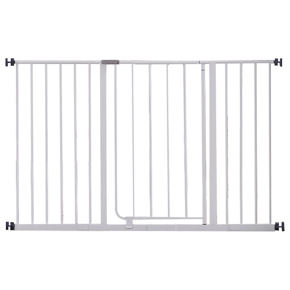 Second hand baby gates sale cheap